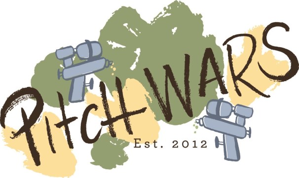 PitchWars-Logo[1]